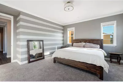 551 Via De La Paz, Palm Desert, CA 92211 - Photo 25