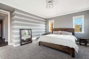 551 Via De La Paz, Palm Desert, CA 92211 - Photo 25