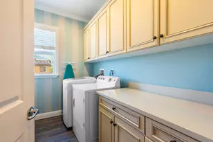 551 Via De La Paz, Palm Desert, CA 92211 - Photo 31