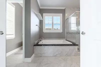 551 Via De La Paz, Palm Desert, CA 92211 - Photo 27