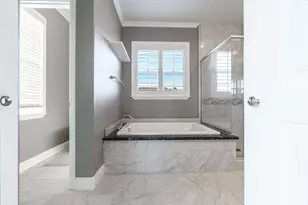 551 Via De La Paz, Palm Desert, CA 92211 - Photo 27