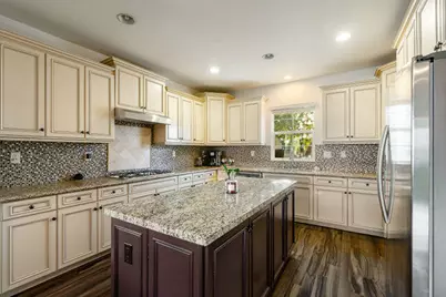 551 Via De La Paz, Palm Desert, CA 92211 - Photo 15