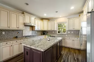 551 Via De La Paz, Palm Desert, CA 92211 - Photo 15