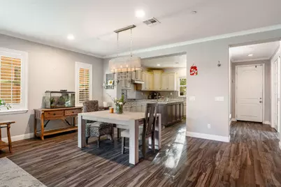 551 Via De La Paz, Palm Desert, CA 92211 - Photo 11