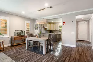 551 Via De La Paz, Palm Desert, CA 92211 - Photo 11