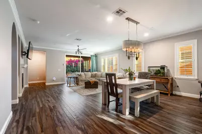 551 Via De La Paz, Palm Desert, CA 92211 - Photo 7