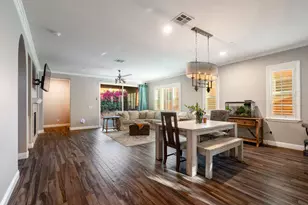 551 Via De La Paz, Palm Desert, CA 92211 - Photo 7