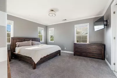 551 Via De La Paz, Palm Desert, CA 92211 - Photo 23