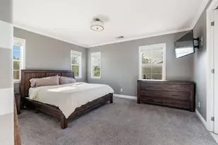 551 Via De La Paz, Palm Desert, CA 92211 - Photo 23