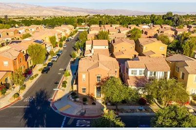 551 Via De La Paz, Palm Desert, CA 92211 - Photo 41