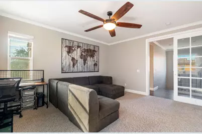 551 Via De La Paz, Palm Desert, CA 92211 - Photo 21