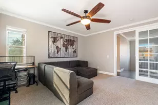 551 Via De La Paz, Palm Desert, CA 92211 - Photo 21