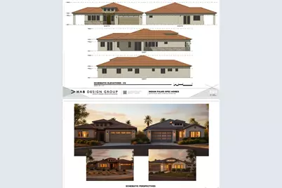 0 Devito Court N, Indio, CA 92201 - Photo 1