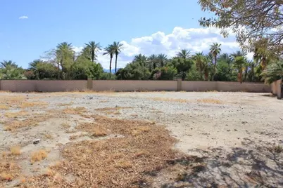 0 Devito Court N, Indio, CA 92201 - Photo 5