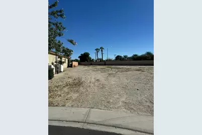 0 Devito Court, Indio, CA 92201 - Photo 3