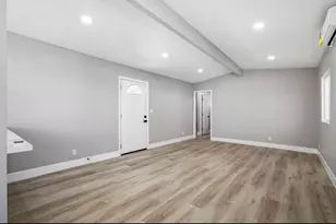 65860 Acoma Ave, Desert Hot Springs, CA 92240 - Photo 7