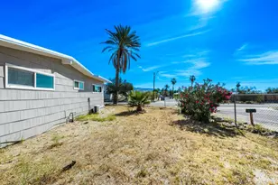 65860 Acoma Ave, Desert Hot Springs, CA 92240 - Photo 21