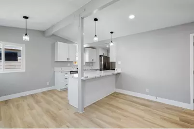 65860 Acoma Avenue, Desert Hot Springs, CA 92240 - Photo 13