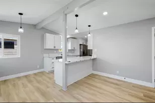 65860 Acoma Ave, Desert Hot Springs, CA 92240 - Photo 13