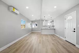 65860 Acoma Ave, Desert Hot Springs, CA 92240 - Photo 3