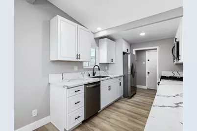 65860 Acoma Avenue, Desert Hot Springs, CA 92240 - Photo 11