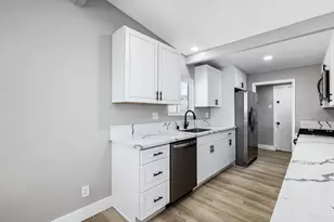 65860 Acoma Ave, Desert Hot Springs, CA 92240 - Photo 11