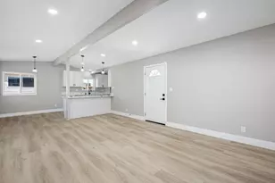 65860 Acoma Ave, Desert Hot Springs, CA 92240 - Photo 5