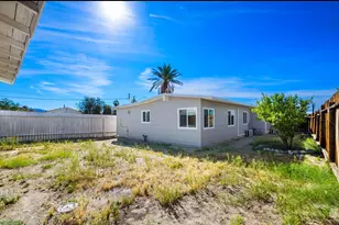 65860 Acoma Ave, Desert Hot Springs, CA 92240 - Photo 25