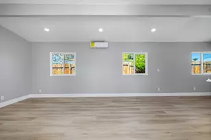 65860 Acoma Ave, Desert Hot Springs, CA 92240 - Photo 15