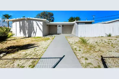 65860 Acoma Avenue, Desert Hot Springs, CA 92240 - Photo 31