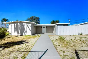 65860 Acoma Ave, Desert Hot Springs, CA 92240 - Photo 31