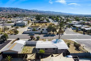 65860 Acoma Ave, Desert Hot Springs, CA 92240 - Photo 37