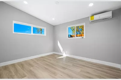 65860 Acoma Avenue, Desert Hot Springs, CA 92240 - Photo 19