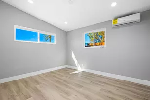 65860 Acoma Ave, Desert Hot Springs, CA 92240 - Photo 19