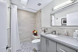 28 Kevin Lee Ln, Rancho Mirage, CA 92270 - Photo 37