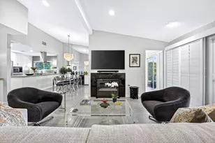 28 Kevin Lee Ln, Rancho Mirage, CA 92270 - Photo 3