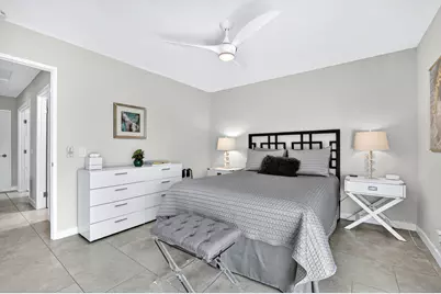 28 Kevin Lee Lane, Rancho Mirage, CA 92270 - Photo 27