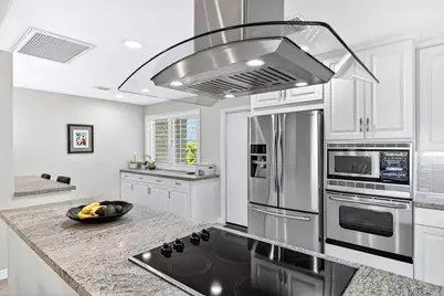 28 Kevin Lee Lane, Rancho Mirage, CA 92270 - Photo 13