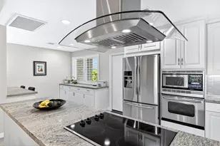 28 Kevin Lee Ln, Rancho Mirage, CA 92270 - Photo 13