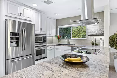 28 Kevin Lee Lane, Rancho Mirage, CA 92270 - Photo 15