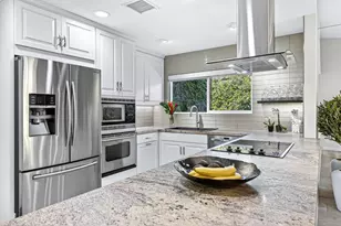 28 Kevin Lee Ln, Rancho Mirage, CA 92270 - Photo 15