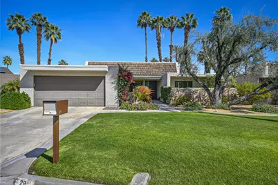28 Kevin Lee Lane, Rancho Mirage, CA 92270 - Photo 41