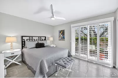 28 Kevin Lee Lane, Rancho Mirage, CA 92270 - Photo 27