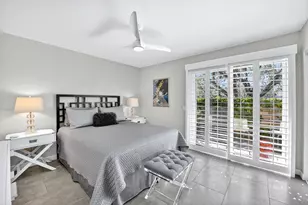 28 Kevin Lee Ln, Rancho Mirage, CA 92270 - Photo 27