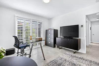 28 Kevin Lee Lane, Rancho Mirage, CA 92270 - Photo 39