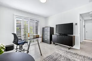 28 Kevin Lee Ln, Rancho Mirage, CA 92270 - Photo 39