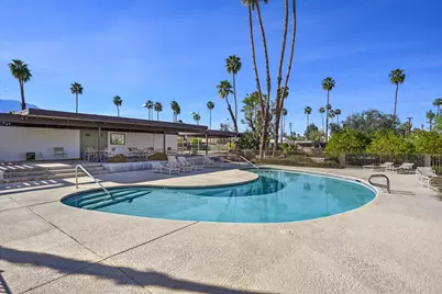 28 Kevin Lee Lane, Rancho Mirage, CA 92270 - Photo 49
