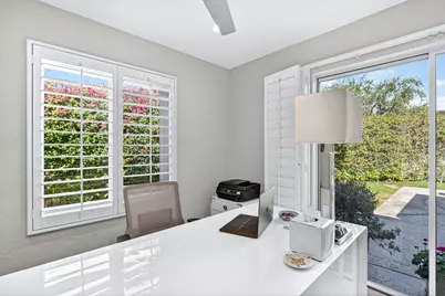 28 Kevin Lee Lane, Rancho Mirage, CA 92270 - Photo 19