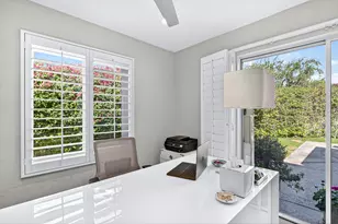 28 Kevin Lee Ln, Rancho Mirage, CA 92270 - Photo 19