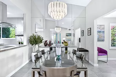 28 Kevin Lee Lane, Rancho Mirage, CA 92270 - Photo 9